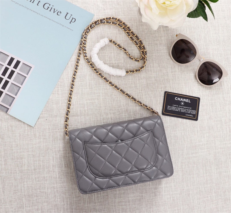 Satchel Bags - CHL Bags - 4461