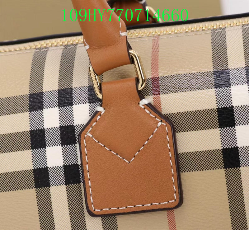 ELE Fashion -BBR Bags - 111