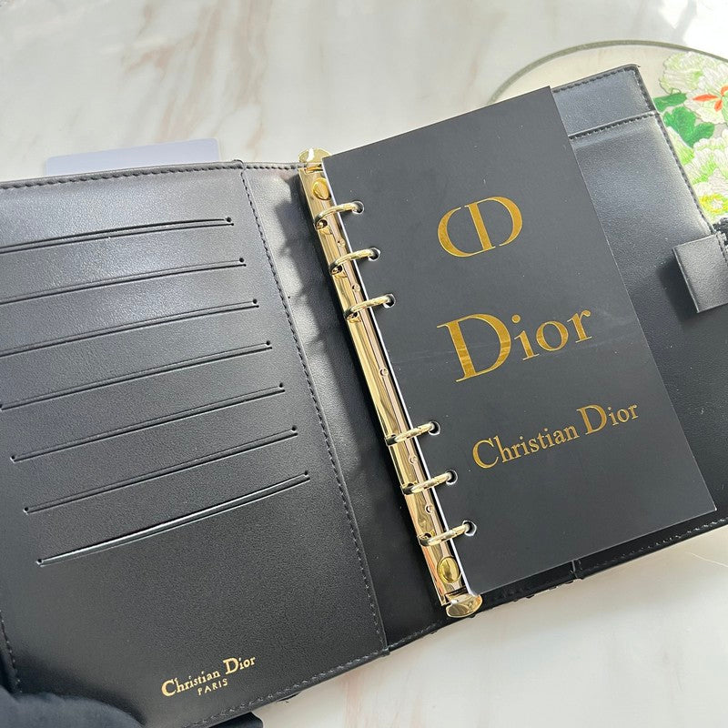 Satchel Bags - DOR Bags - 597