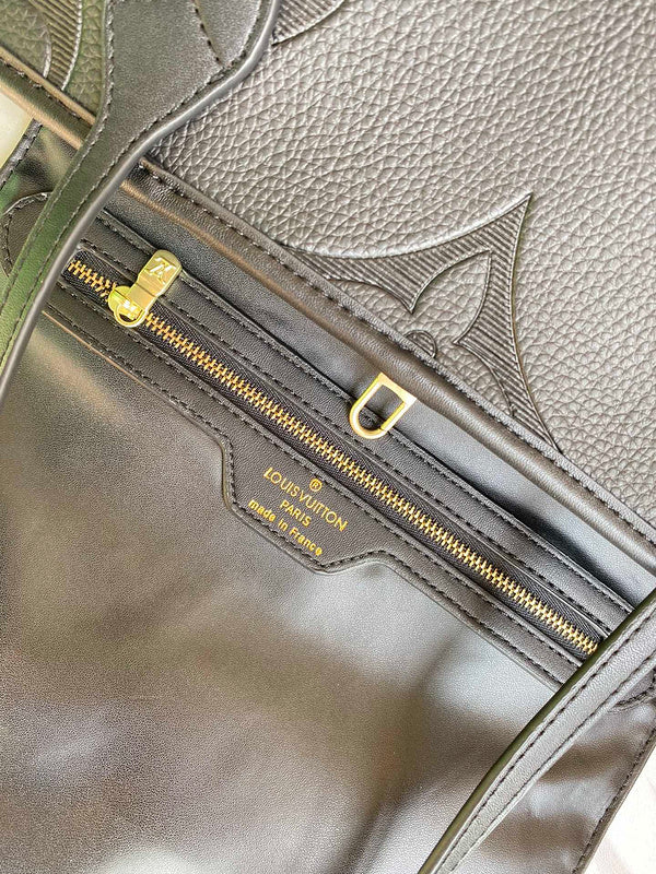Glami- Glami- Lu-Vi bags - 3938