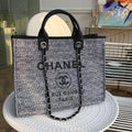 Chanel Bags