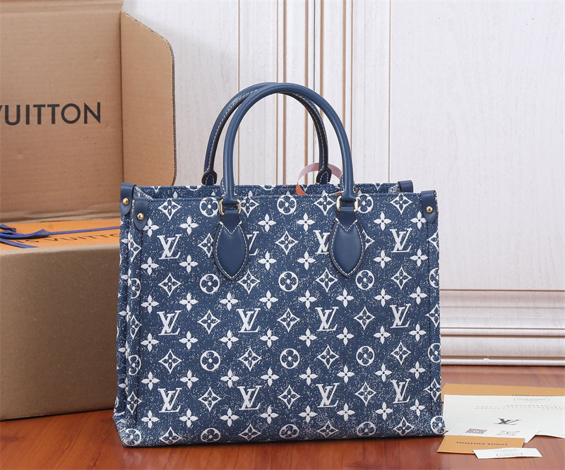 Glami - LOV Bags - 148