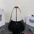 Glami- - PD Women Bags - 009