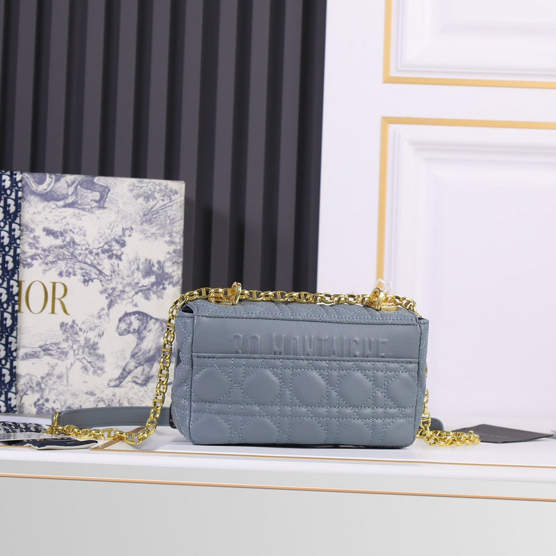 Satchel Bags - DOR Bags - 432