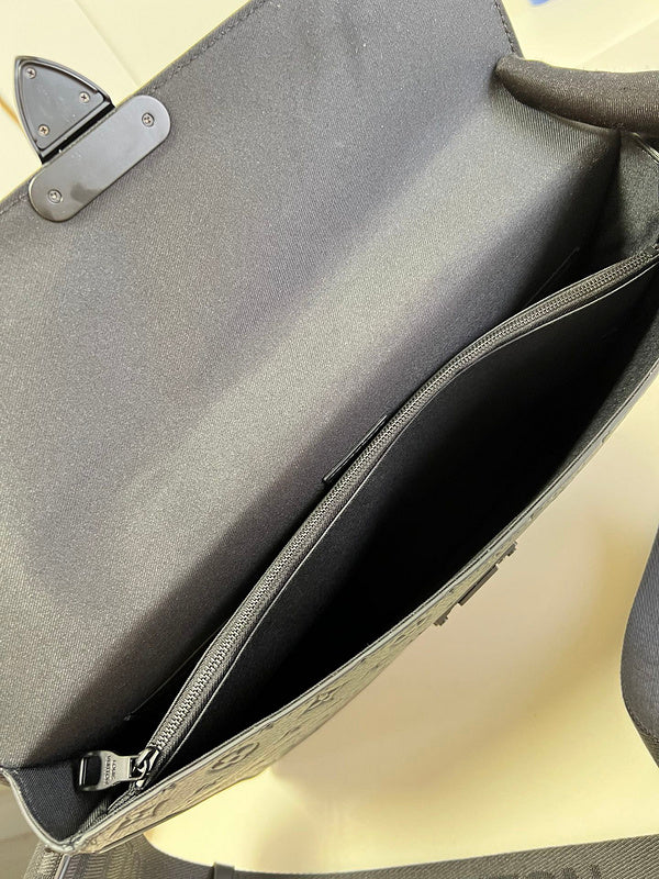 Satchel Bags - VL2 Bags - 179