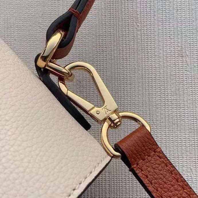 Glami-is - LOV Lady Bags - 721