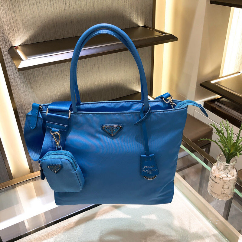 Glami-is - PD Lady Bags - 595