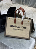 Glami- Glami- - SLY Bags - 1463