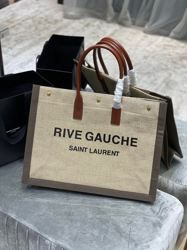 Glami- Glami- - SLY Bags - 1463