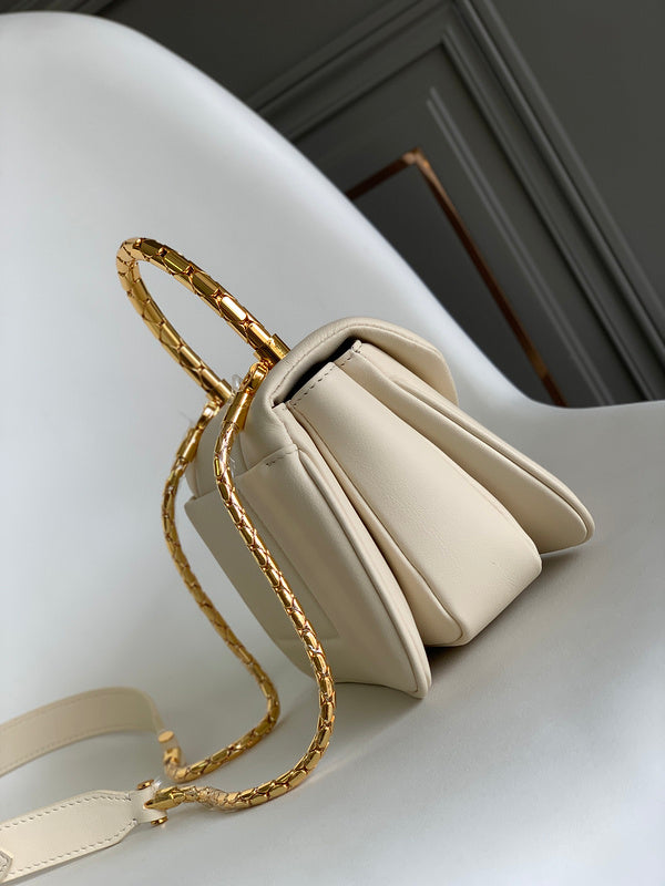 Glami - BGL Bags - 069