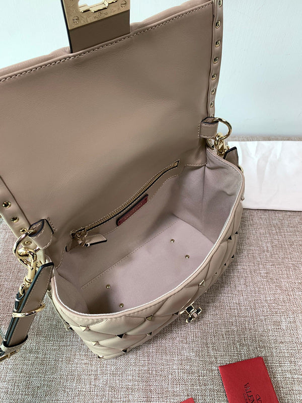 Glamy - VEL Bags - 1407
