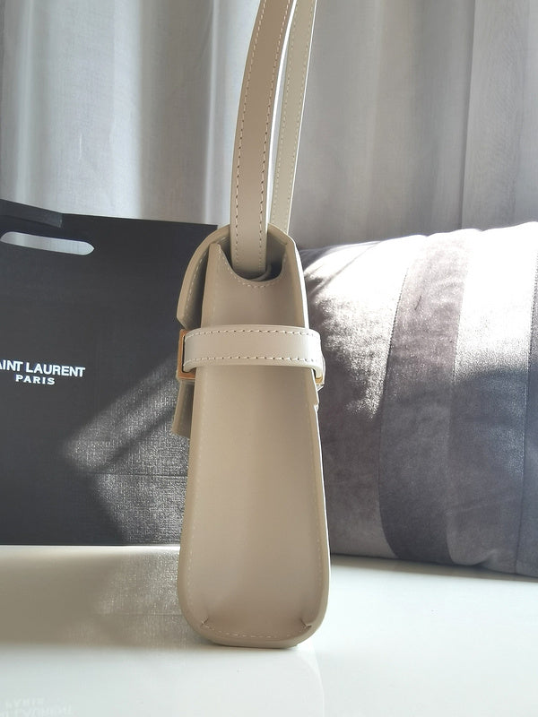 Glamy - YLS Bags - 1201