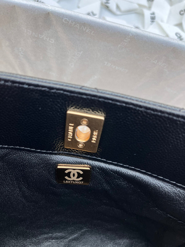 GlamI - CHL Bags - 3070