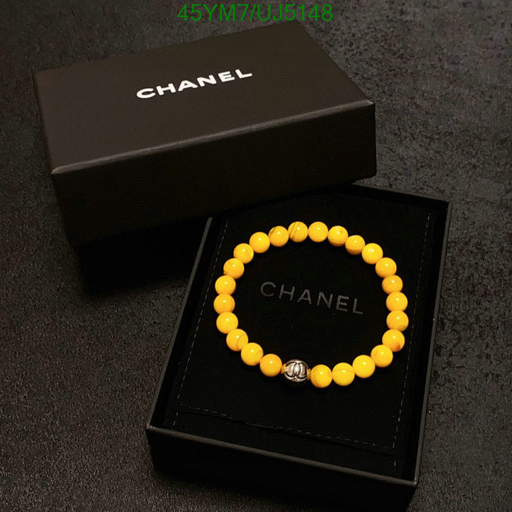SAMC - CHL Jewelry - 612