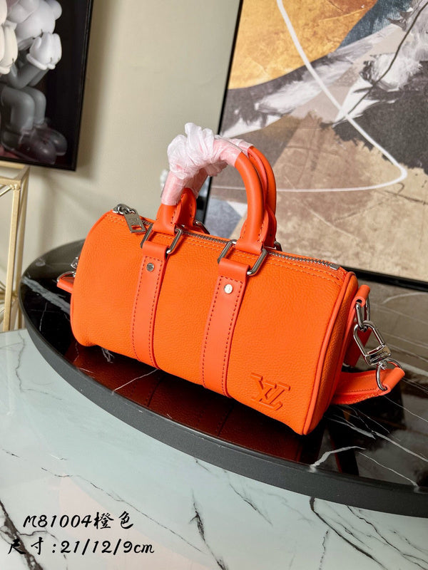 Glami - LOV Bags - 614