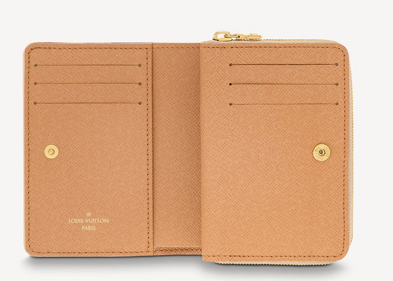 Satchel Bags - VL Bags - 3195
