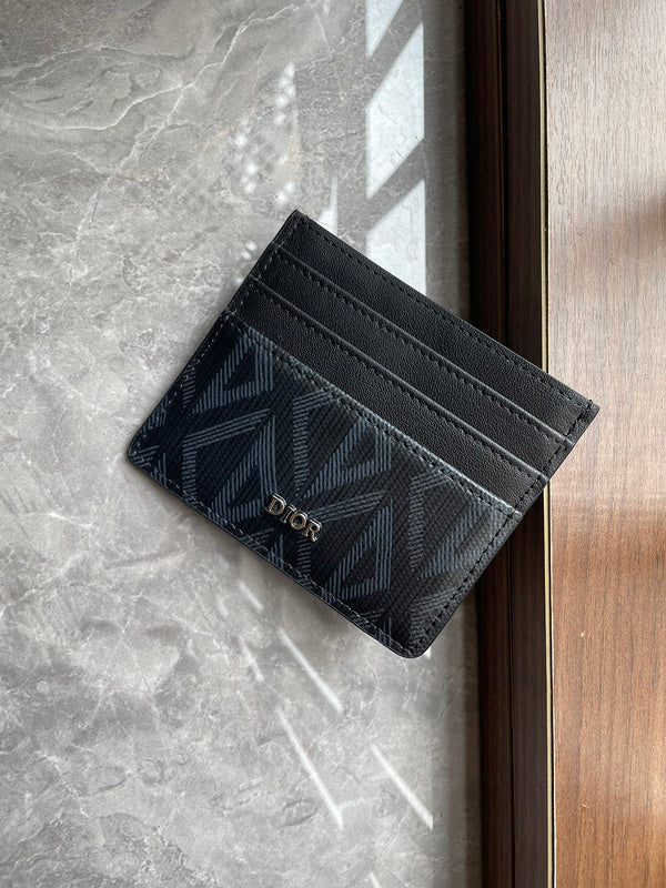 Satchel Bags - DOR Bags - 250