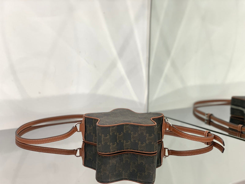 Glamy - COL Bags - 1290