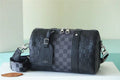 Glami GlamI Lu-Vi bags - 11220