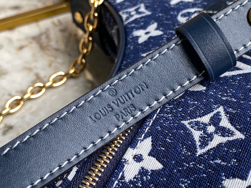 Glami Fashion Lu-Vi bags - 17180