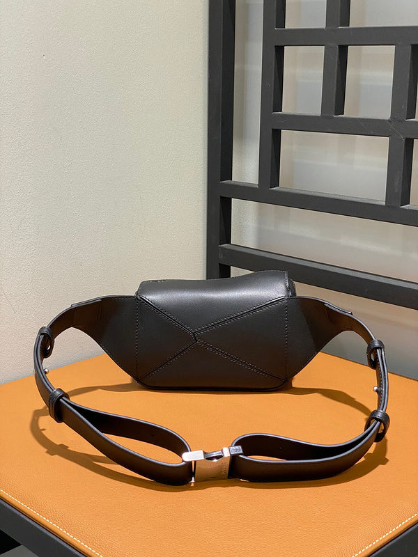 Glami - LWO Bags - 207