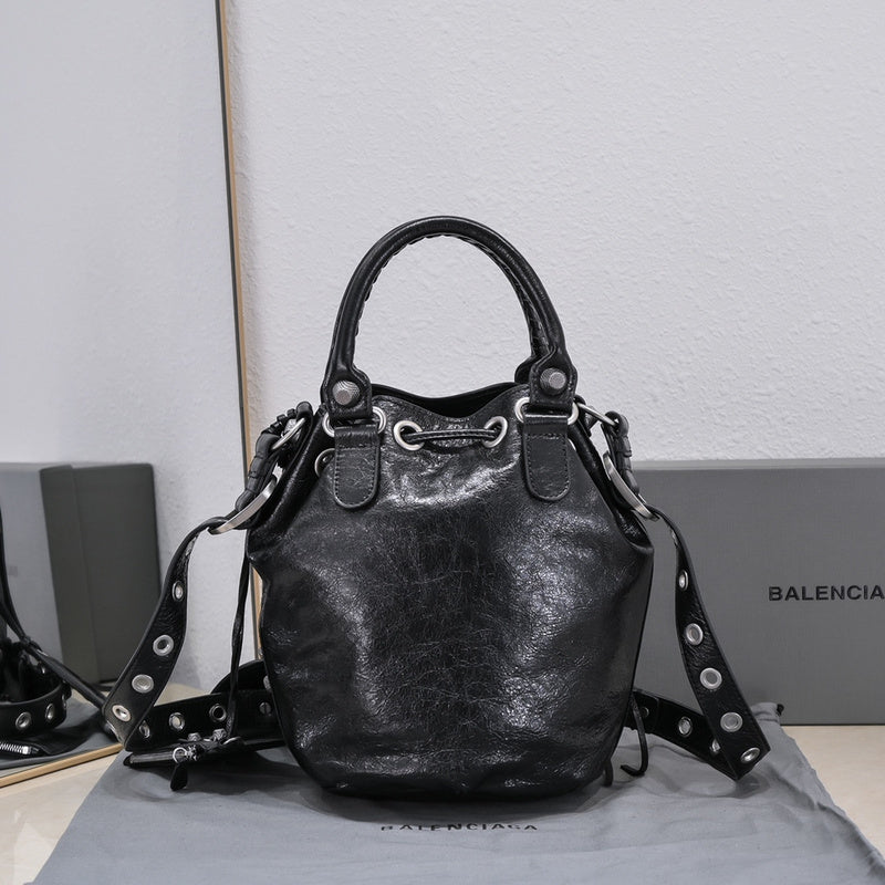 Glami-i BG Bags - 682