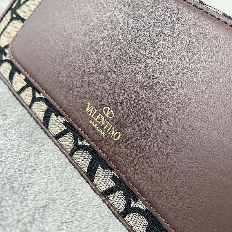 Glami Fashion - VLN Bags - 220