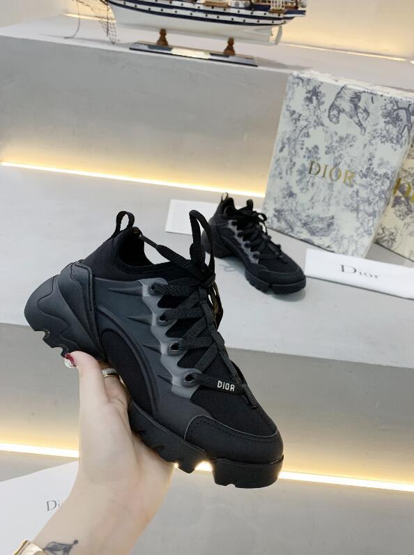 SAMCC - DOR Women Shoes - 1240