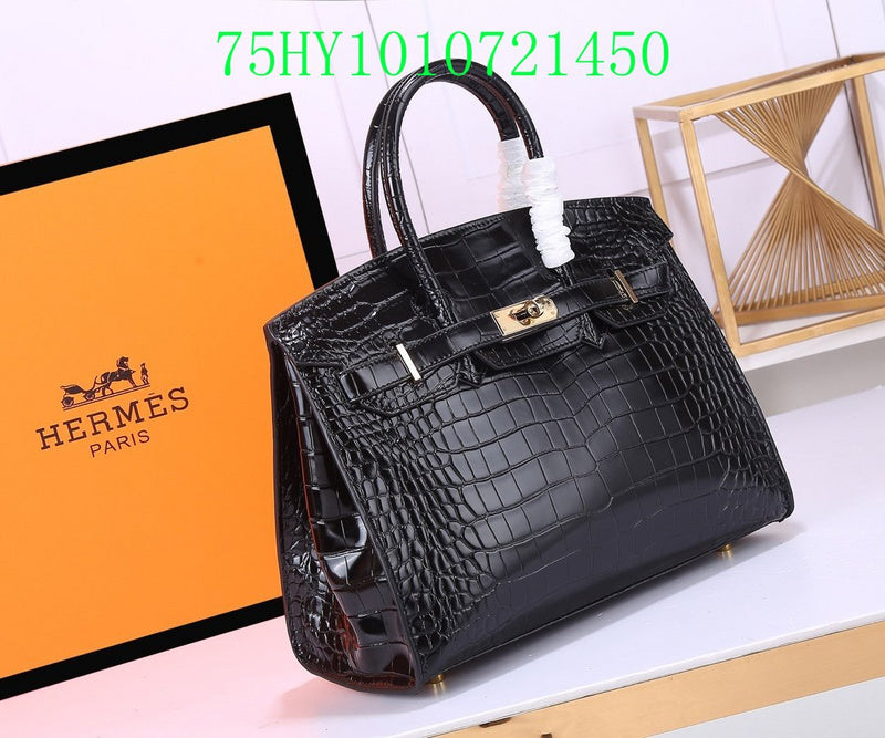 Glami - HMS Bags - 1313
