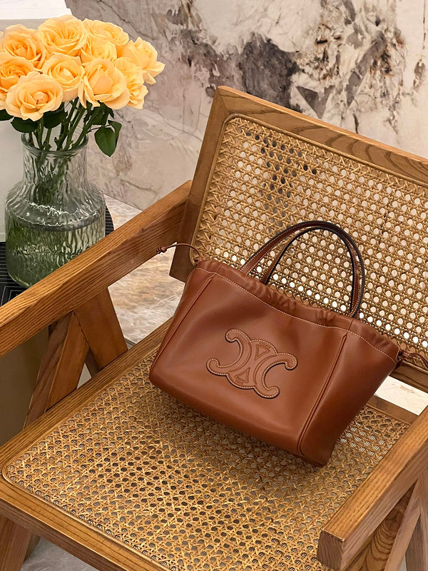 Glami - COL Bags - 007