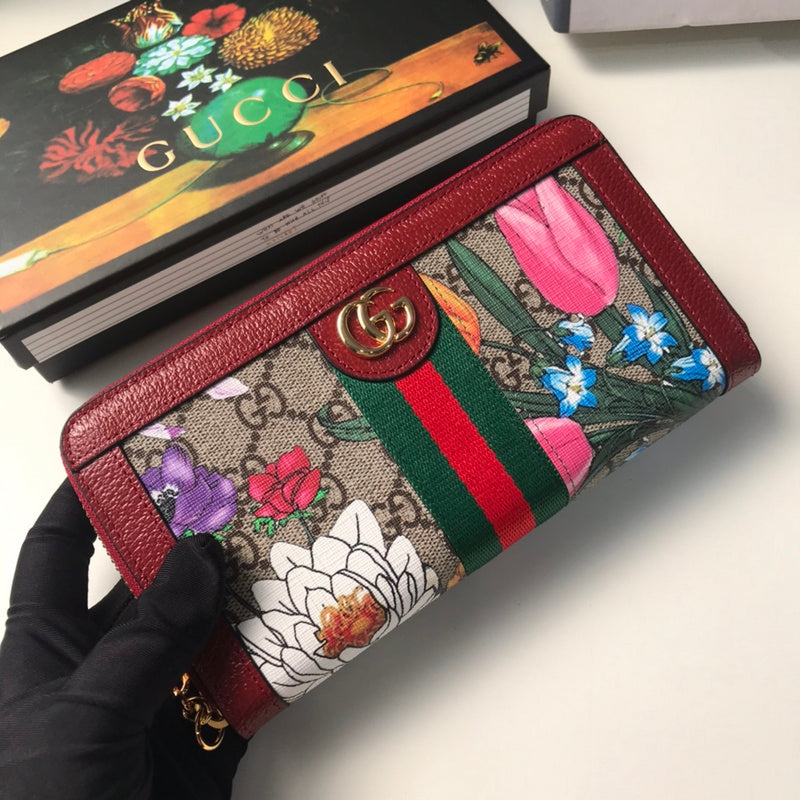 Satchel Bags - GCI Bags - 055