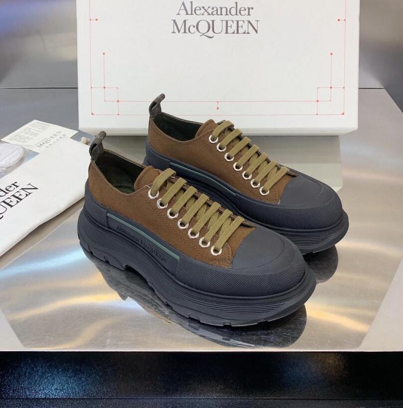 SAMC - AQ Men SHoes - 339