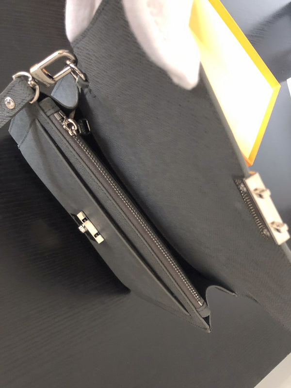 Satchel Bags - VL Bags - 4184