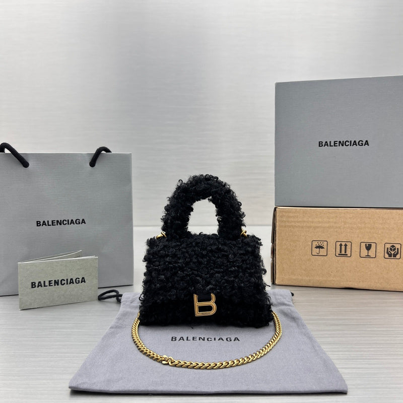 Glamy - BG Bags - 1170