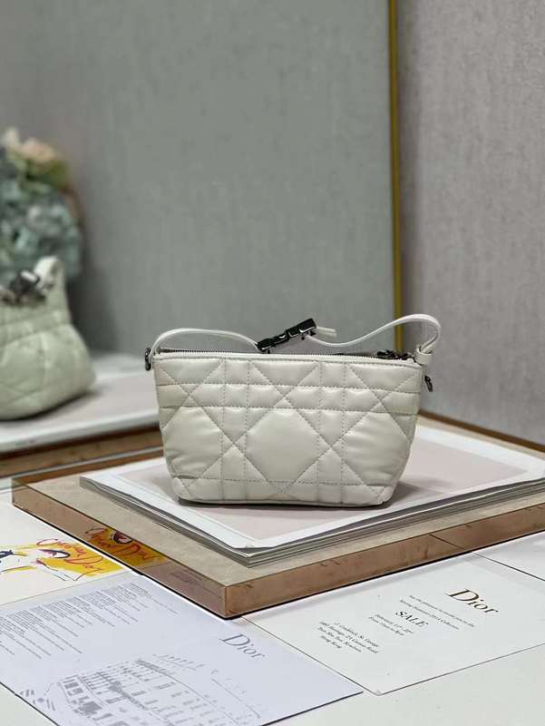 DOR Bags - Glami - 833