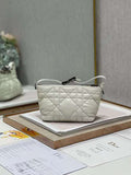 DOR Bags - Glami - 833