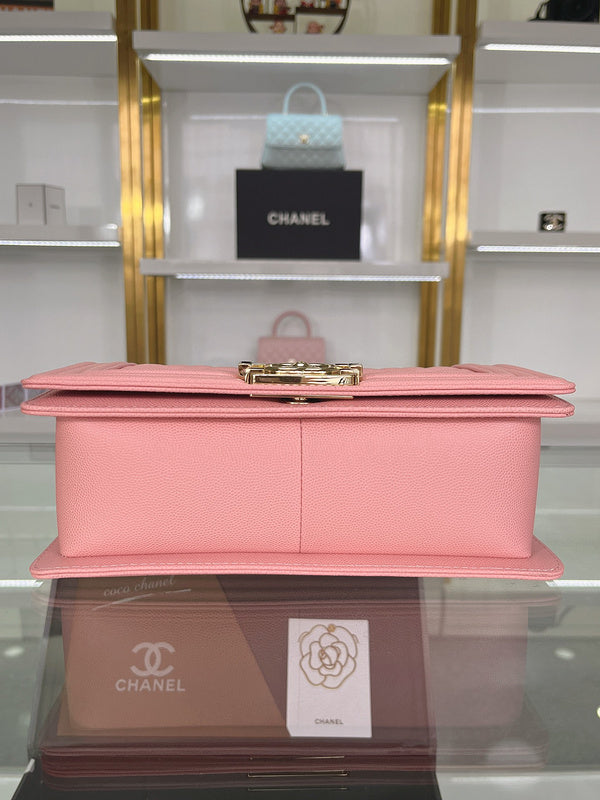 Satchel Bags - CLN Bags - 255