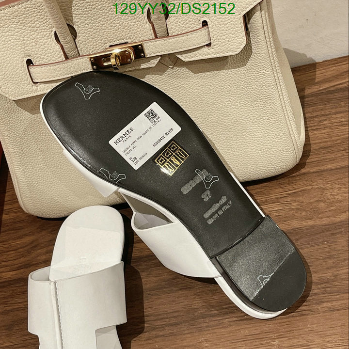 SAMC - HMS Women Shoes - 083