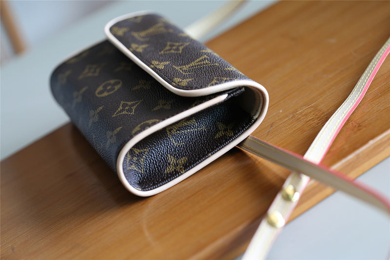 Glami Fashion Lu-Vi bags - 9260