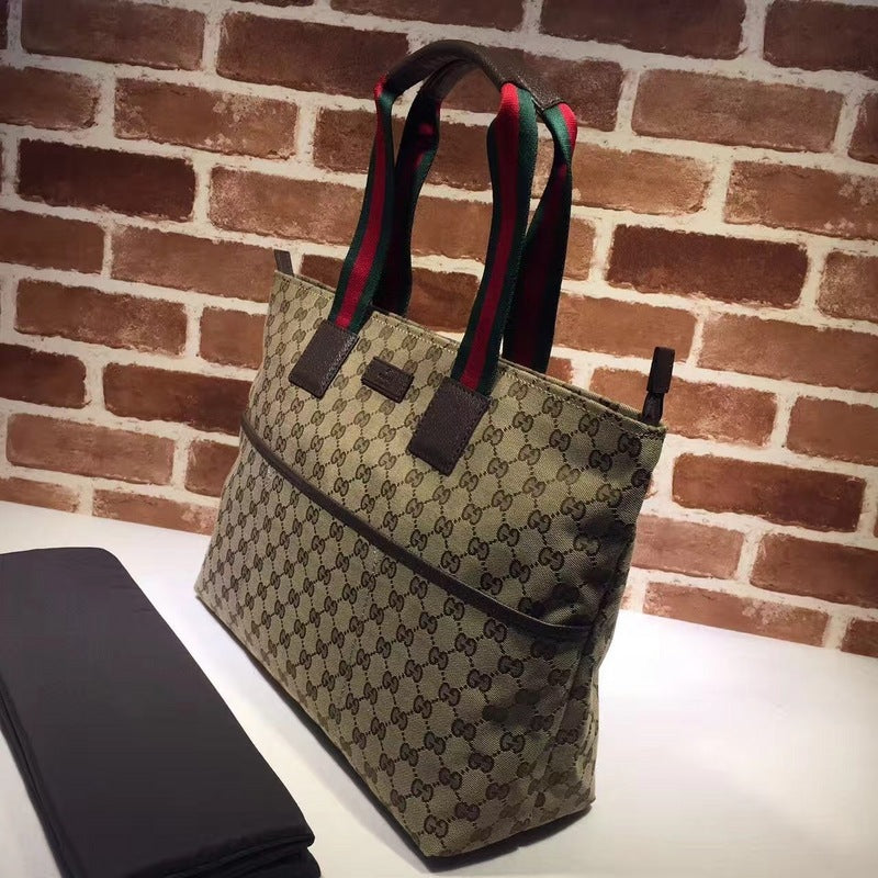 glamy - GCI Bags - 1240