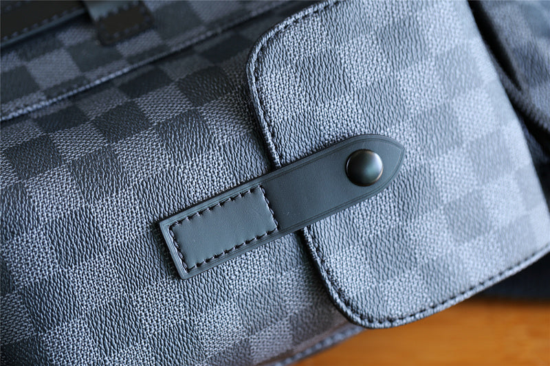 Glami Fashion Lu-Vi bags - 9704