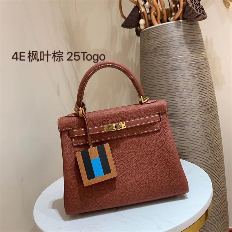Glami - HMS Bags - 601
