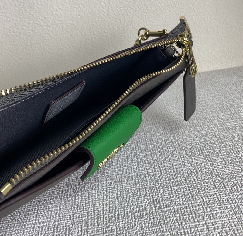 Glami-i CAH Bags - 035