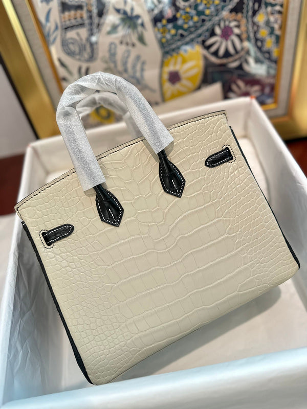 Glamy - HMS Bags - 297