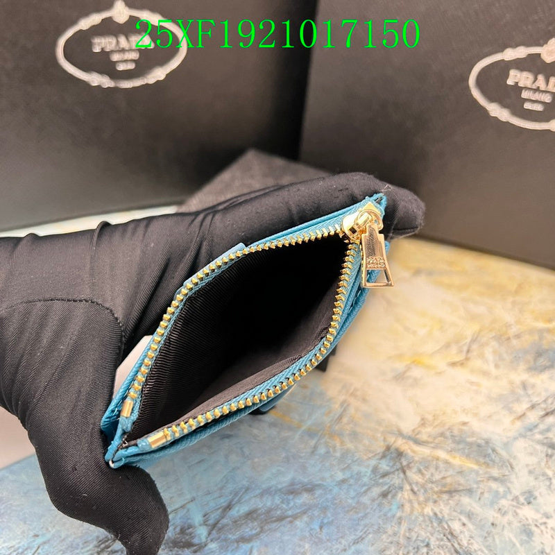 Glami - PD Wallet - 109