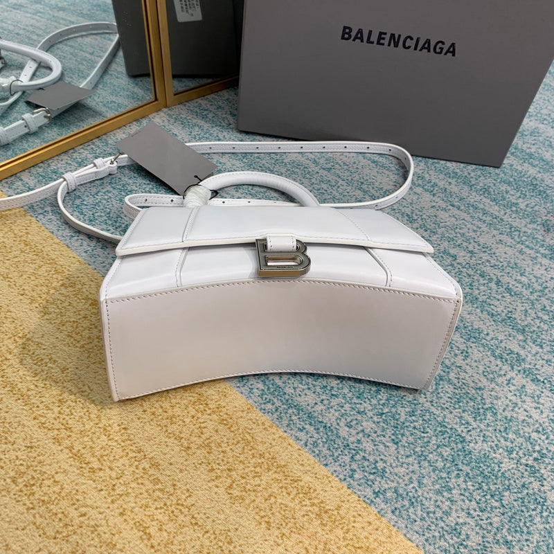 Glamy - BG Bags - 1388