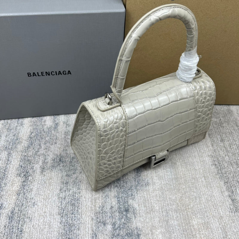Glamy - BG Bags - 480