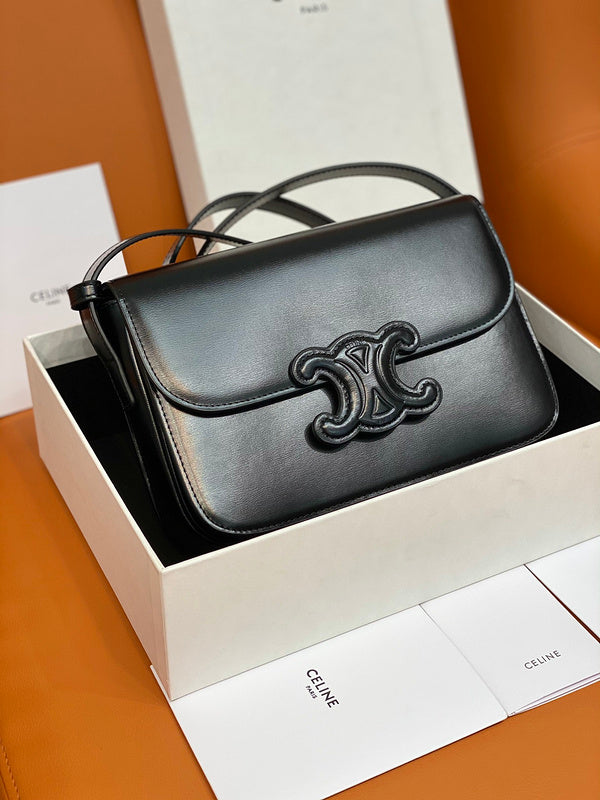 Glamy - COL Bags - 1106