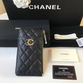 Glami-i - Phone Bags - 069