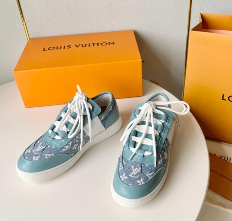 Glamy - LOV Women Shoes - 351